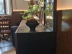 -湖南广播电视台娱乐频道