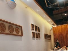 -福海居烤鸭店(鸟巢店)