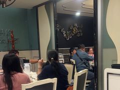 -外婆味道·云南菜大当家(关上店)