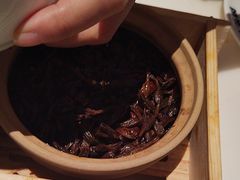 -小菜园新徽菜(连云港海州吾悦店)