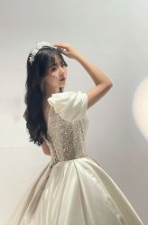 点击看大图 -京尚映画摄影