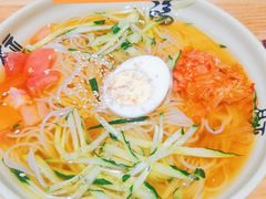-大东北(武侯祠店)