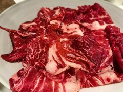 -西安威斯汀大酒店