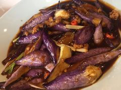 -杭百味·大众精选杭帮菜(西湖音乐喷泉店)