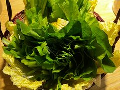 -龙泉人椰子鸡·糟粕醋·海南菜(南大桥店)