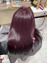 -Kraemer Paris苏豪路易士·嘉玛发廊