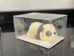 -seeu coffee(江滩店)