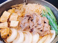 -モリタ屋(JR京都伊势丹店)