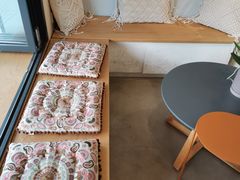 -LAB COFFEE来杯咖啡(浦仓路店)