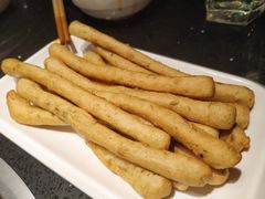 -竹犇番茄火锅(长风街店)