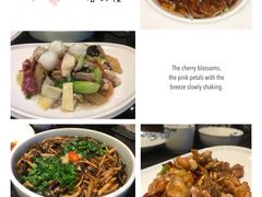 -皇饭儿·王润兴酒楼(河坊街店)