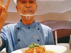 -眉州东坡(华联万柳店)