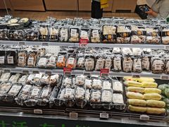 -7fresh七鲜(大族广场店)
