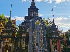 -西双版纳总佛寺