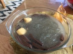 -佬钱湾仔(衣裳街店)