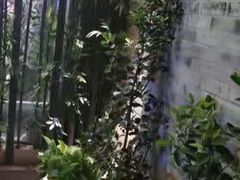 -知足堂养生会所(碑亭巷店)