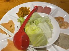 -陳生記米线·始于1989(中山北路店)