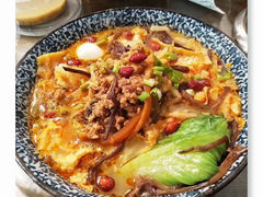 -粉家柳州螺蛳粉(杨宅路店)