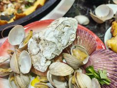 -边江铁锅炖鱼(振八街店)