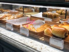 -法桐蛋糕·手作面包(万象城店)