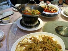 -绿野仙踪·印象(香樟名都店)