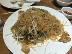 -广东道至正餐厅(区庄店)