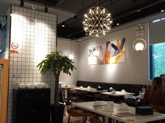 -黄弟大排档·湖南菜·小龙虾·小海鲜(凯旋北路店)