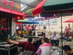 -苏州文庙(姑苏区)