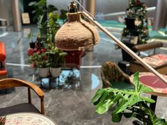 -Sips&Lick茶兰咖啡(五道口店)