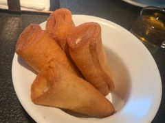 -蝴蝶里·粤菜·点心(龙湖天街&滨江店)