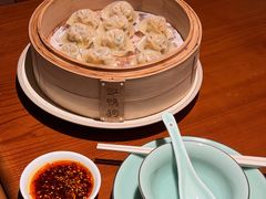 -缸鸭狗(天一广场店)