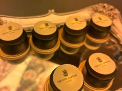 -富力丽思卡尔顿酒店·香荟全日制餐厅