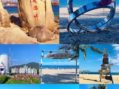 -玫瑰海岸文化旅游度假区