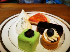 -也枫·小黄楼(南山路旗舰店)