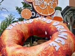 -北京清河万象汇