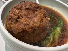 -枕水江南(铁西万象汇店)