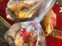 -方林富炒货店(西溪路78号本人店)
