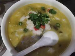 -村(悦海新天地店)