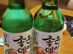 -白玉串城(南六中路店)