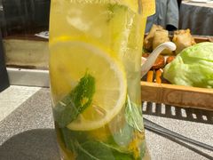 -芭提雅PHO THAI(美美1店)