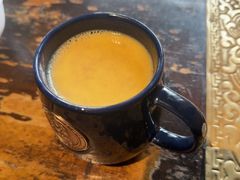 -玛吉阿米·餐吧