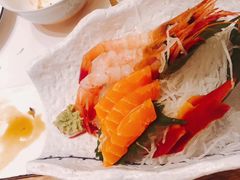 -小句号·精致料理(江南环球港店)