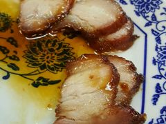 -禄源公·老莞诚饭店