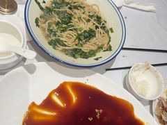 -知味观(湖滨店)