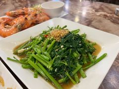 -两兄弟Song Pee Nong(2号店)