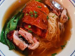 -德宏记·茶餐厅(新辰里学清路店)