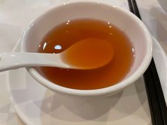 -唐晋人家(源深路店)