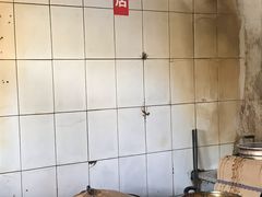 -张醪糟