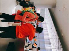 -苏小柳点心·手作小笼包(浦东嘉里城分院)