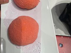 -好食上(喜盈门.范城店)